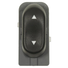 Charger l'image dans la galerie, DWS-674 Standard Ignition Door Window Switch Standard Ignition Canada