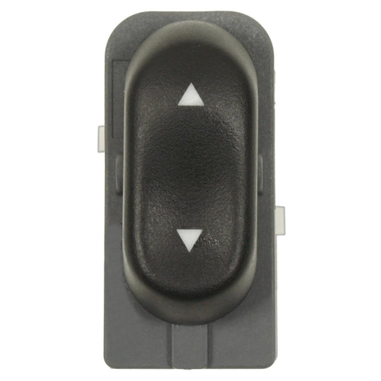 DWS-674 Standard Ignition Door Window Switch Standard Ignition Canada