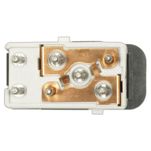 Charger l'image dans la galerie, DWS-674 Standard Ignition Door Window Switch Standard Ignition Canada
