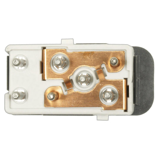 DWS-674 Standard Ignition Door Window Switch Standard Ignition Canada