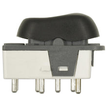 Charger l'image dans la galerie, DWS-674 Standard Ignition Door Window Switch Standard Ignition Canada