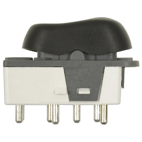 DWS-674 Standard Ignition Door Window Switch Standard Ignition Canada