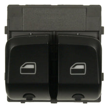 Load image into Gallery viewer, DWS-676 Standard Ignition Door Window Switch Standard Ignition Canada