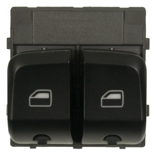 DWS-676 Standard Ignition Door Window Switch Standard Ignition Canada