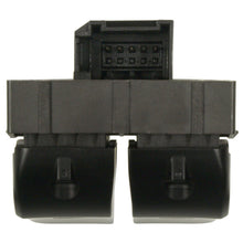 Load image into Gallery viewer, DWS-676 Standard Ignition Door Window Switch Standard Ignition Canada