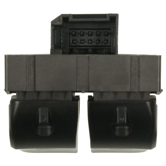 DWS-676 Standard Ignition Door Window Switch Standard Ignition Canada