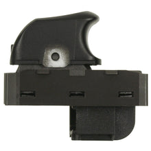 Load image into Gallery viewer, DWS-676 Standard Ignition Door Window Switch Standard Ignition Canada