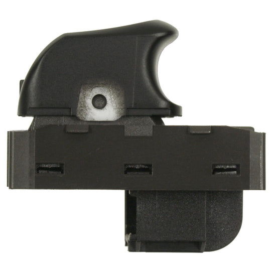 DWS-676 Standard Ignition Door Window Switch Standard Ignition Canada