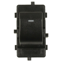Load image into Gallery viewer, DWS-677 Standard Ignition Door Window Switch Standard Ignition Canada