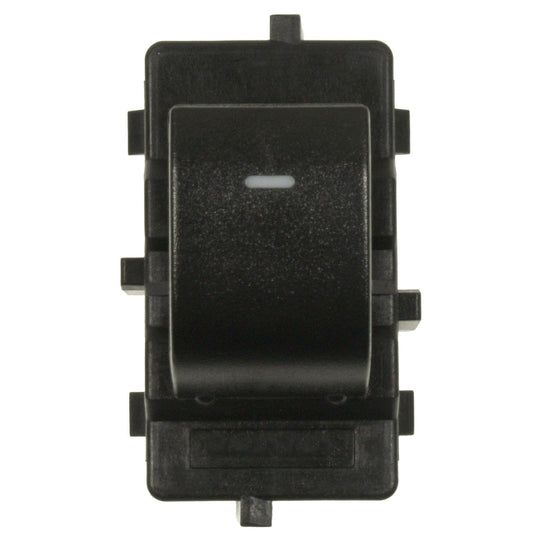 DWS-677 Standard Ignition Door Window Switch Standard Ignition Canada