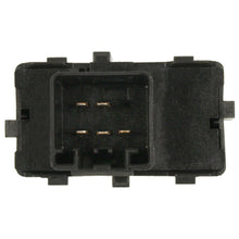 Load image into Gallery viewer, DWS-677 Standard Ignition Door Window Switch Standard Ignition Canada