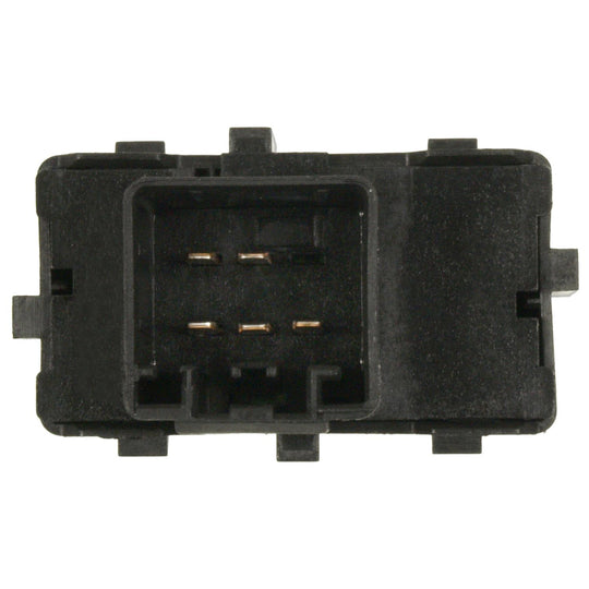 DWS-677 Standard Ignition Door Window Switch Standard Ignition Canada