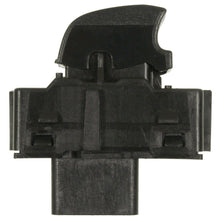 Load image into Gallery viewer, DWS-677 Standard Ignition Door Window Switch Standard Ignition Canada