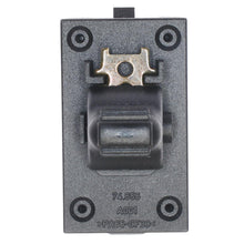 Charger l'image dans la galerie, DWS-678 Standard Ignition Door Window Switch Standard Ignition Canada