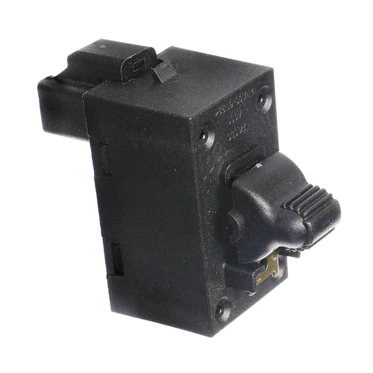 DWS-678 Standard Ignition Door Window Switch Standard Ignition Canada