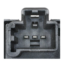 Charger l'image dans la galerie, DWS-678 Standard Ignition Door Window Switch Standard Ignition Canada