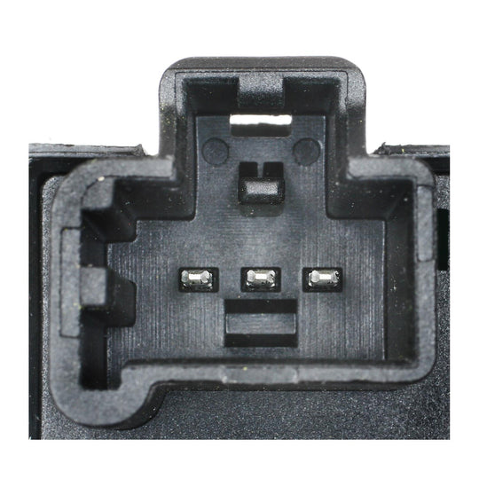 DWS-678 Standard Ignition Door Window Switch Standard Ignition Canada
