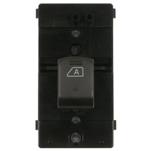 Load image into Gallery viewer, DWS-682 Standard Import Door Window Switch Standard Import Canada