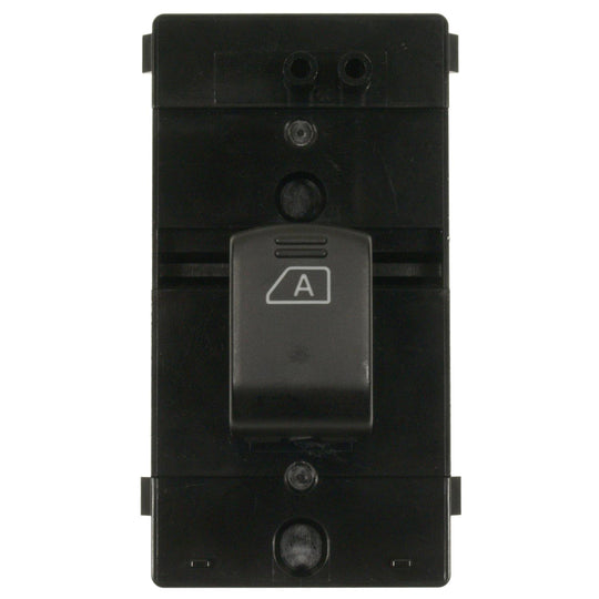 DWS-682 Standard Import Door Window Switch Standard Import Canada