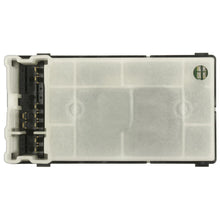 Load image into Gallery viewer, DWS-682 Standard Import Door Window Switch Standard Import Canada