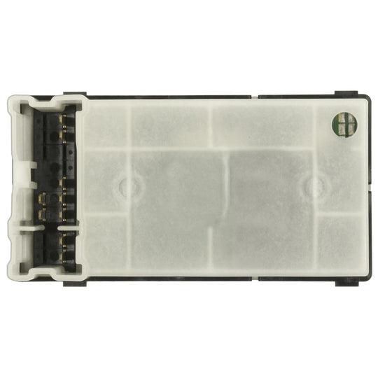 DWS-682 Standard Import Door Window Switch Standard Import Canada