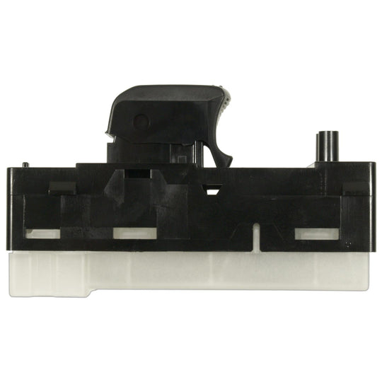 DWS-682 Standard Import Door Window Switch Standard Import Canada