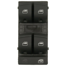 Load image into Gallery viewer, DWS-683 Standard Ignition Door Window Switch Standard Ignition Canada
