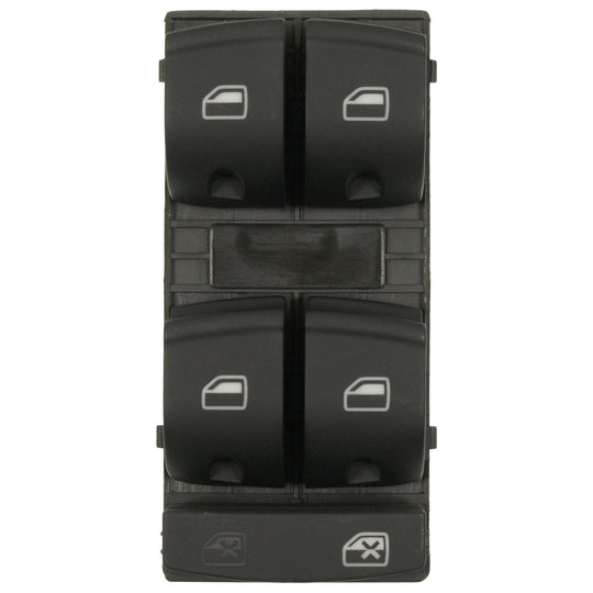 DWS-683 Standard Ignition Door Window Switch Standard Ignition Canada