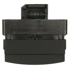 Load image into Gallery viewer, DWS-683 Standard Ignition Door Window Switch Standard Ignition Canada