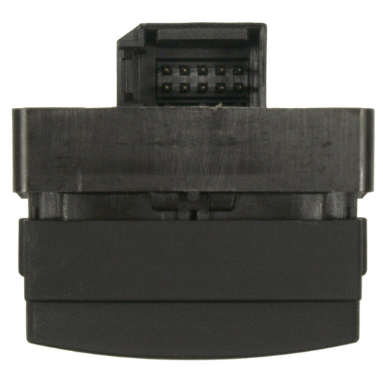 DWS-683 Standard Ignition Door Window Switch Standard Ignition Canada