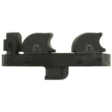 Load image into Gallery viewer, DWS-683 Standard Ignition Door Window Switch Standard Ignition Canada
