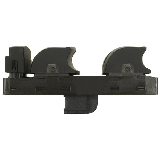 DWS-683 Standard Ignition Door Window Switch Standard Ignition Canada