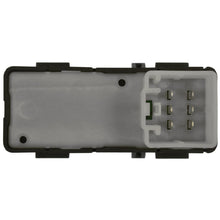 Load image into Gallery viewer, DWS-684 Standard Ignition Door Window Switch Standard Ignition Canada
