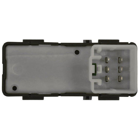 DWS-684 Standard Ignition Door Window Switch Standard Ignition Canada
