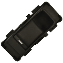 Load image into Gallery viewer, DWS-684 Standard Ignition Door Window Switch Standard Ignition Canada