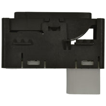 Load image into Gallery viewer, DWS-684 Standard Ignition Door Window Switch Standard Ignition Canada