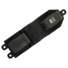 Load image into Gallery viewer, DWS-686 Standard Ignition Door Window Switch Standard Ignition Canada