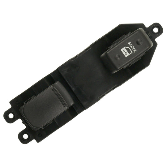 DWS-686 Standard Ignition Door Window Switch Standard Ignition Canada