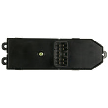 Load image into Gallery viewer, DWS-686 Standard Ignition Door Window Switch Standard Ignition Canada
