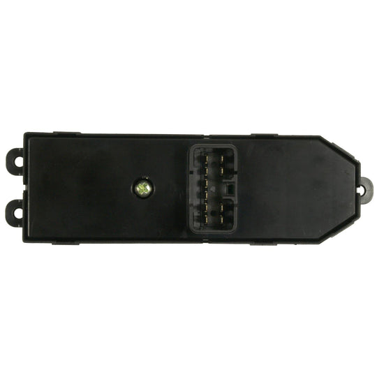 DWS-686 Standard Ignition Door Window Switch Standard Ignition Canada