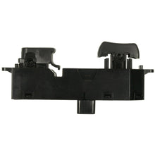 Load image into Gallery viewer, DWS-686 Standard Ignition Door Window Switch Standard Ignition Canada