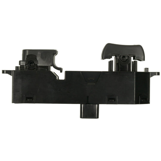 DWS-686 Standard Ignition Door Window Switch Standard Ignition Canada