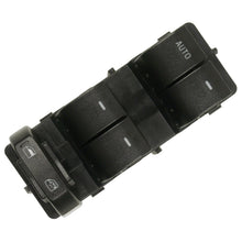 Load image into Gallery viewer, DWS-687 Standard Import Door Window Switch Standard Import Canada