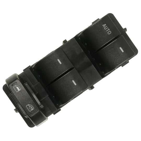 DWS-687 Standard Import Door Window Switch Standard Import Canada