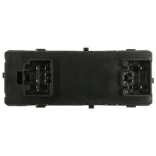 Load image into Gallery viewer, DWS-687 Standard Import Door Window Switch Standard Import Canada