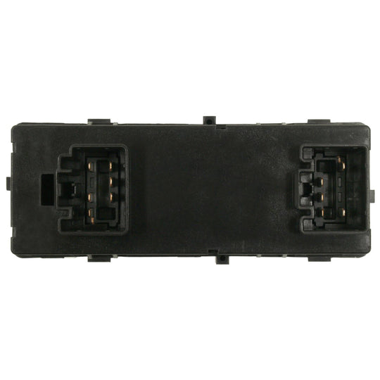 DWS-687 Standard Import Door Window Switch Standard Import Canada
