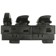 Load image into Gallery viewer, DWS-687 Standard Import Door Window Switch Standard Import Canada