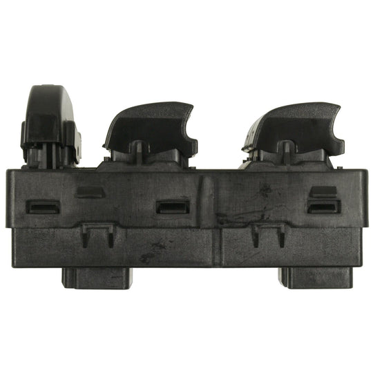 DWS-687 Standard Import Door Window Switch Standard Import Canada