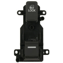 Load image into Gallery viewer, DWS-688 Standard Import Door Window Switch Standard Import Canada