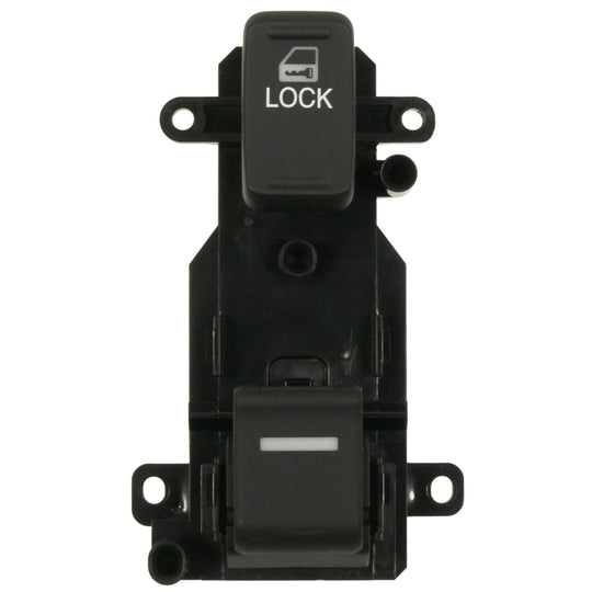 DWS-688 Standard Import Door Window Switch Standard Import Canada